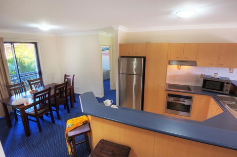 Turtle Beach Resort - Melbourne 4u 39