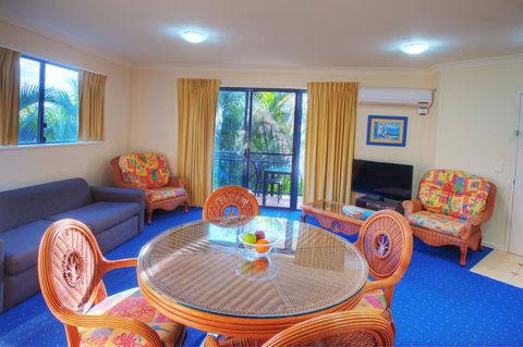 Turtle Beach Resort - Melbourne 4u 43