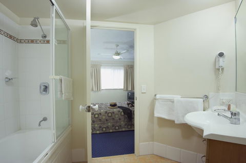 Turtle Beach Resort - Melbourne 4u 26