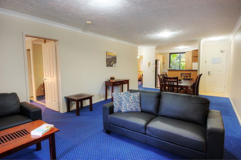 Turtle Beach Resort - Melbourne 4u 37