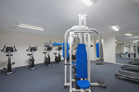 Turtle Beach Resort - Melbourne 4u 8
