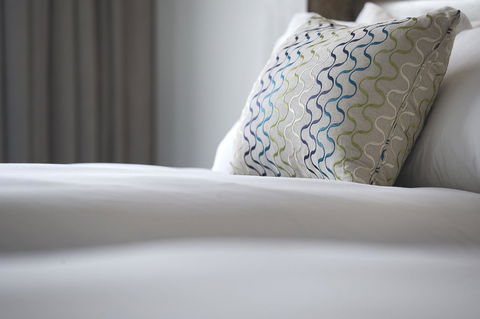 The Star Grand At The Star Gold Coast - Accommodation Melbourne 19