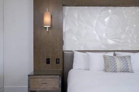 The Star Grand At The Star Gold Coast - Accommodation Melbourne 12