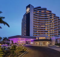 The Star Grand at The Star Gold Coast - Melbourne 4u