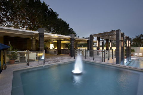 The Star Grand At The Star Gold Coast - Accommodation Melbourne 36