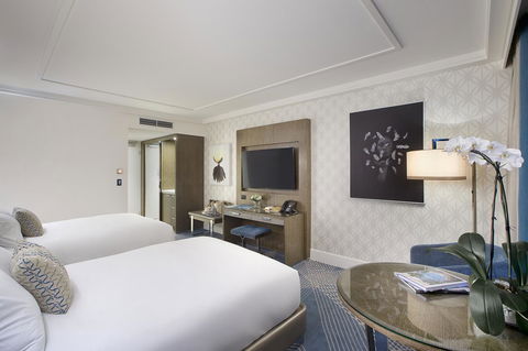 The Star Grand At The Star Gold Coast - Accommodation Melbourne 5