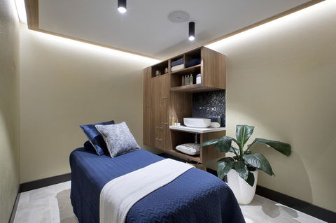 The Star Grand At The Star Gold Coast - Accommodation Melbourne 39