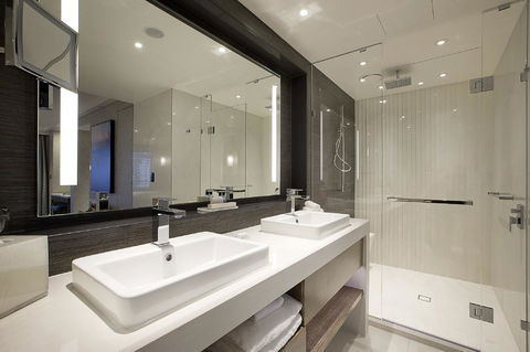 The Star Grand At The Star Gold Coast - Accommodation Melbourne 11