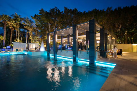 The Star Grand At The Star Gold Coast - Accommodation Melbourne 26