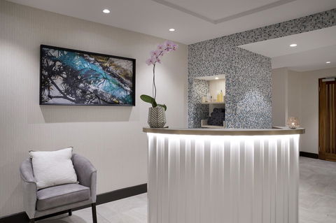The Star Grand At The Star Gold Coast - Accommodation Melbourne 38