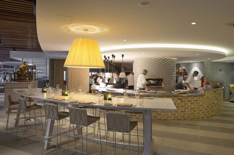 The Star Grand At The Star Gold Coast - Accommodation Melbourne 44