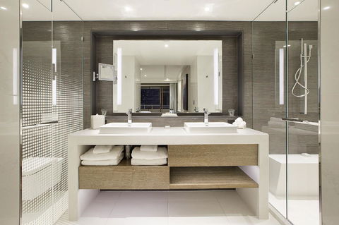 The Star Grand At The Star Gold Coast - Accommodation Melbourne 25