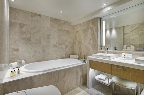 The Star Grand At The Star Gold Coast - Accommodation Melbourne 30