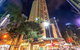 Brisbane City Apartments (Albert St CBD) - thumb 3