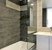 Brisbane City Apartments Albert St CBD - Melbourne 4u