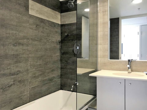 Brisbane City Apartments (Albert St CBD) - Accommodation Melbourne 0
