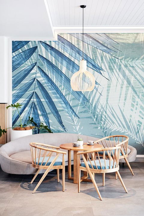 Novotel Cairns Oasis Resort - Accommodation Melbourne 33