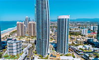 Book Surfers Paradise Accommodation Vacations Accommodation Melbourne Accommodation Melbourne