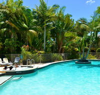 Noosavillage River Resort - Accommodation Melbourne