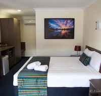 Sugar Country Motor Inn - Accommodation Melbourne