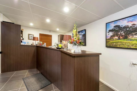 Sugar Country Motor Inn - Accommodation Melbourne 12