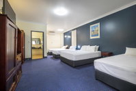 Book Atherton Accommodation Vacations Accommodation Melbourne Accommodation Melbourne