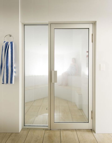 2nd Avenue Beachside Apartments - Accommodation Melbourne 33