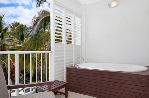 5231 BEACH CLUB PENTHOUSE - Accommodation Melbourne 5