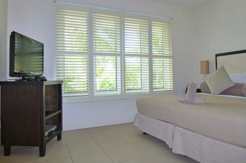 5231 BEACH CLUB PENTHOUSE - Accommodation Melbourne 7