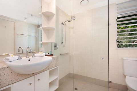 5231 BEACH CLUB PENTHOUSE - Accommodation Melbourne 10