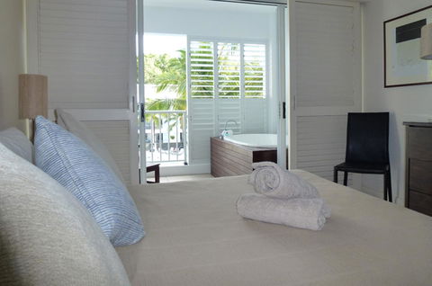 5231 BEACH CLUB PENTHOUSE - Accommodation Melbourne 6