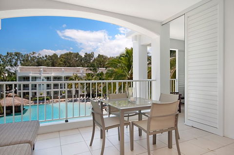 5231 BEACH CLUB PENTHOUSE - Accommodation Melbourne 3