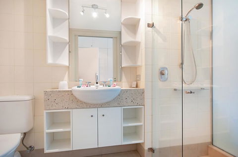 5231 BEACH CLUB PENTHOUSE - Accommodation Melbourne 9