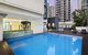 Oaks Brisbane On Charlotte Suites - thumb 2