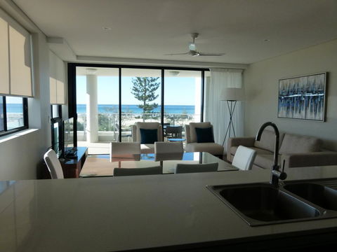 Pure Kirra - Accommodation Melbourne 24