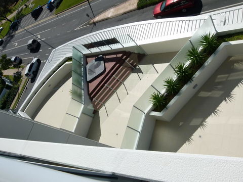 Pure Kirra - Accommodation Melbourne 15