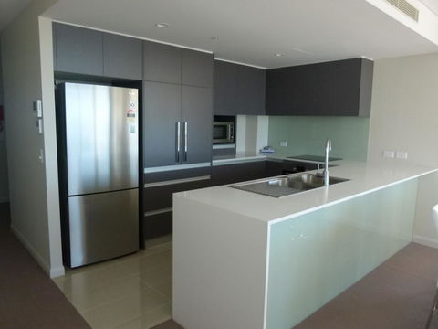 Pure Kirra - Accommodation Melbourne 10
