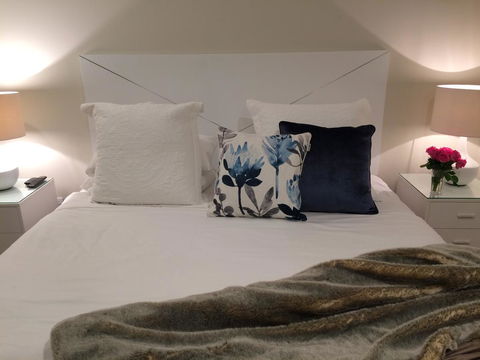 Pure Kirra - Accommodation Melbourne 20