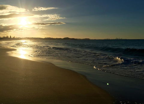 Pure Kirra - Accommodation Melbourne 16
