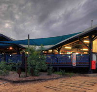 Fraser Island Retreat - Melbourne 4u