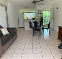 Townsville Holiday Apartments - Melbourne 4u