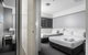 George Williams Hotel - thumb 33