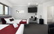 George Williams Hotel - thumb 7