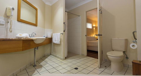 Allumbah Pocket Cottages - Accommodation Melbourne 36