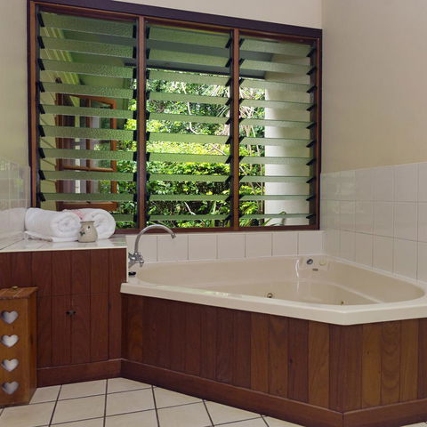 Allumbah Pocket Cottages - Accommodation Melbourne 33
