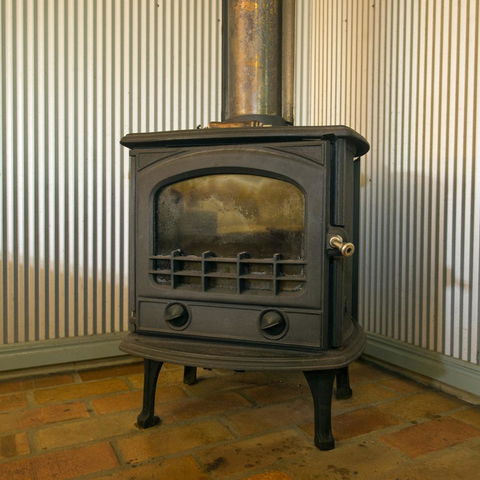 Allumbah Pocket Cottages - Accommodation Melbourne 34
