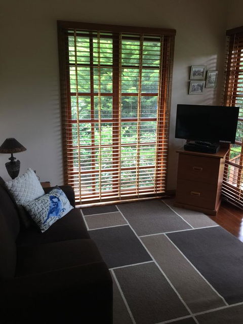 Allumbah Pocket Cottages - Accommodation Melbourne 42