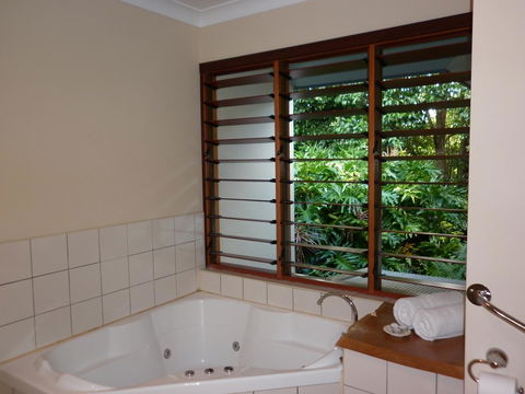 Allumbah Pocket Cottages - Accommodation Melbourne 4