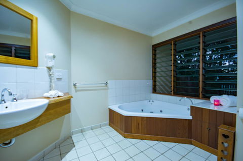 Allumbah Pocket Cottages - Accommodation Melbourne 8