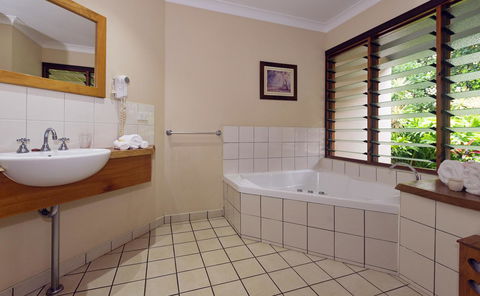 Allumbah Pocket Cottages - Accommodation Melbourne 37